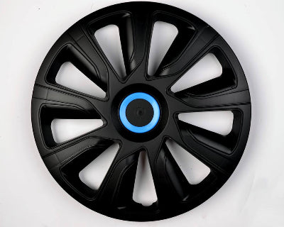 Ratkapne 16’’