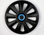 Ratkapne 16’’