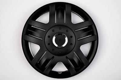 Ratkapne 13’’