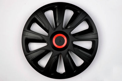 Ratkapne 14’’