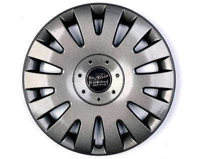 Ratkapne 15’’