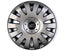 Ratkapne 15’’