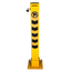 Parking Barijera
