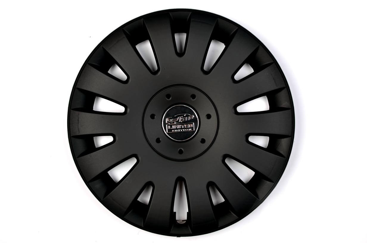 Ratkapne 15'' DB-15-025