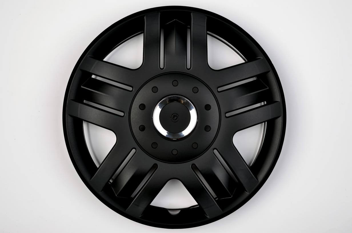 Ratkapne 13'' DBH-13-003