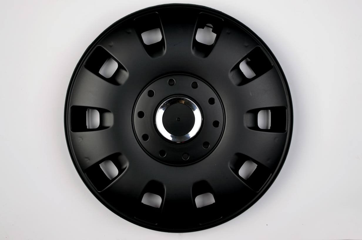 Ratkapne 13" (ABS) DBH-13-003