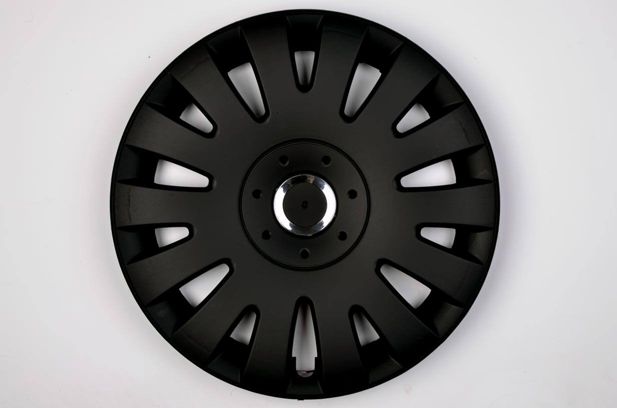 Ratkapne 15'' DBH-15-022