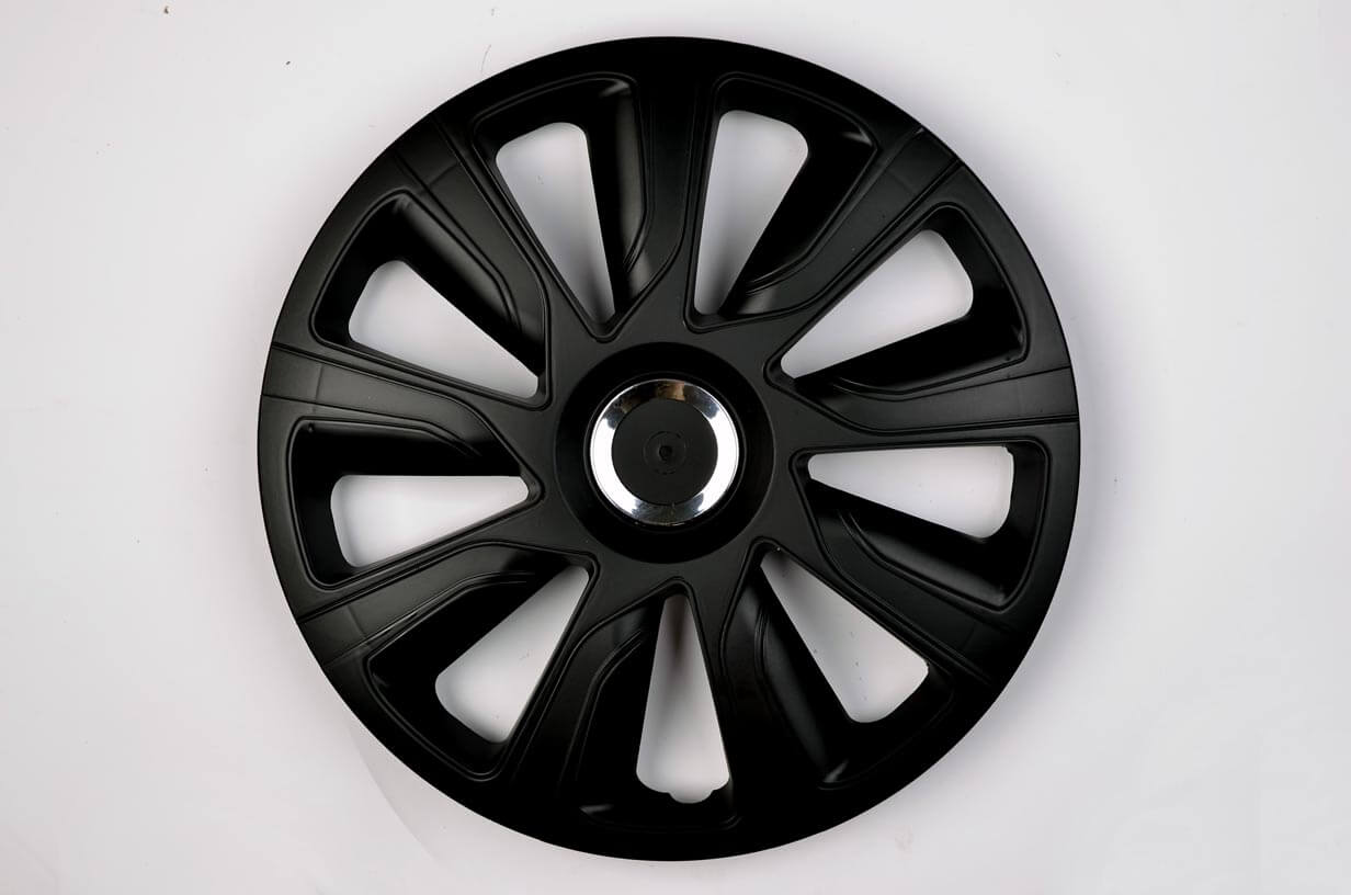 Ratkapne 16'' DBH-16-035