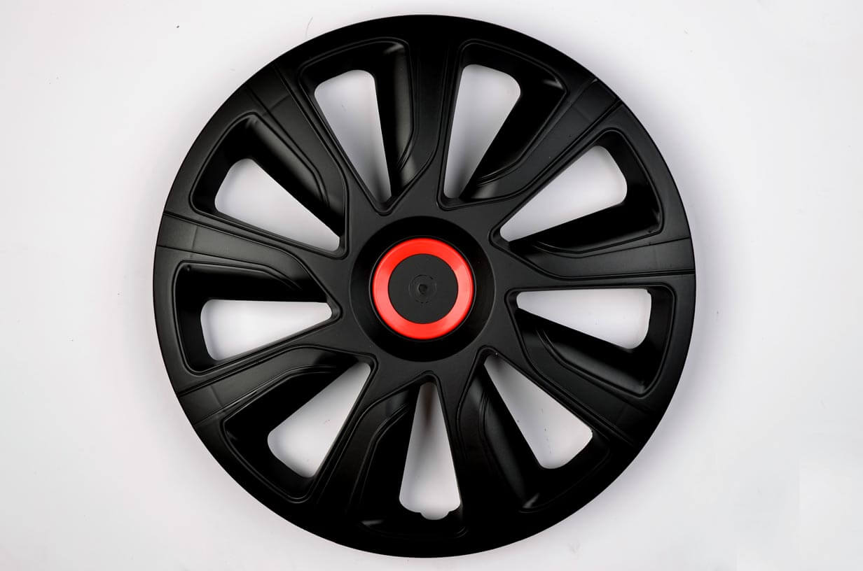 Ratkapne 16'' DBR-16-0352