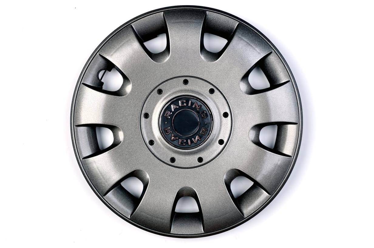 Ratkapne 14'' DG-14-012
