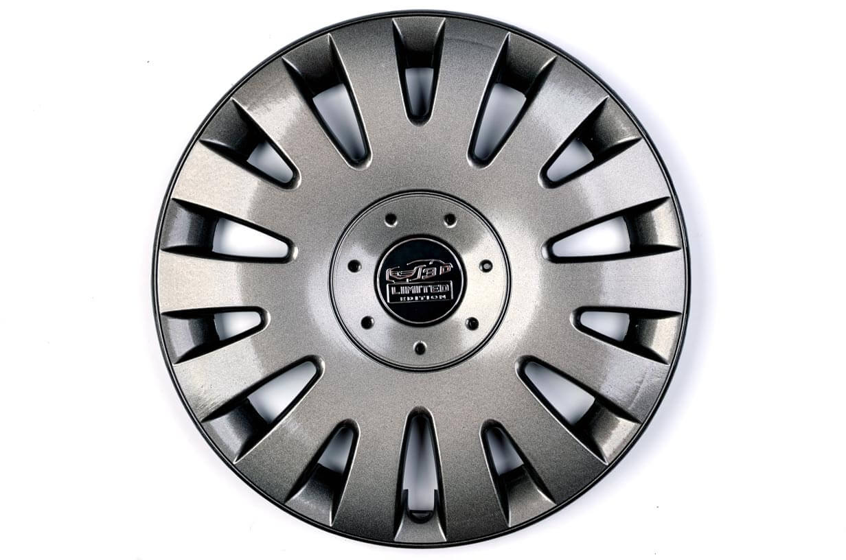 Ratkapne 15'' DG-15-024