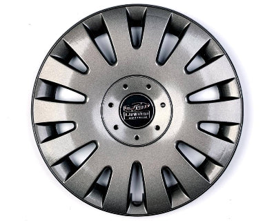 Ratkapne 16'' DG-16-032