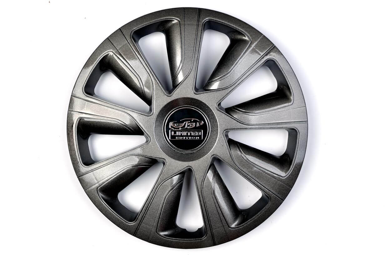 Ratkapne 16'' DG-16-034