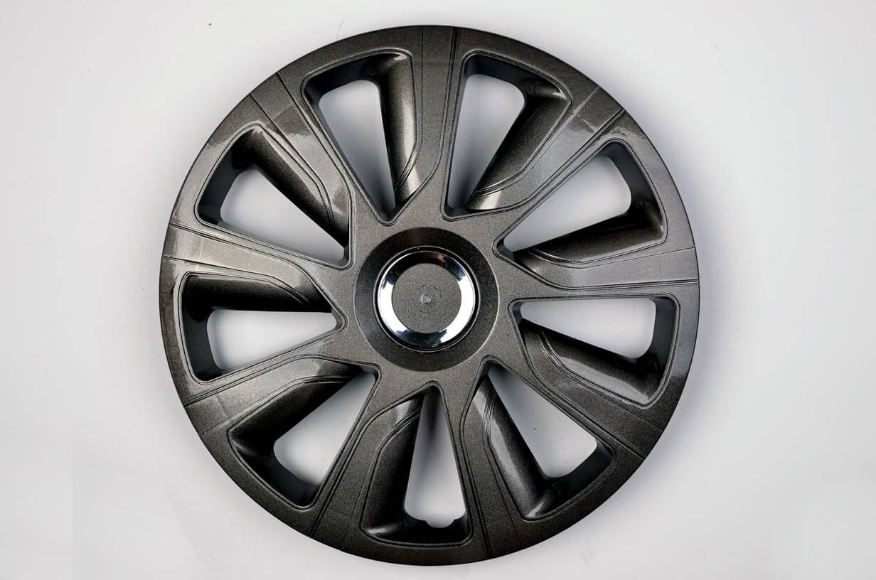 Ratkapne 16'' DGH-16-034