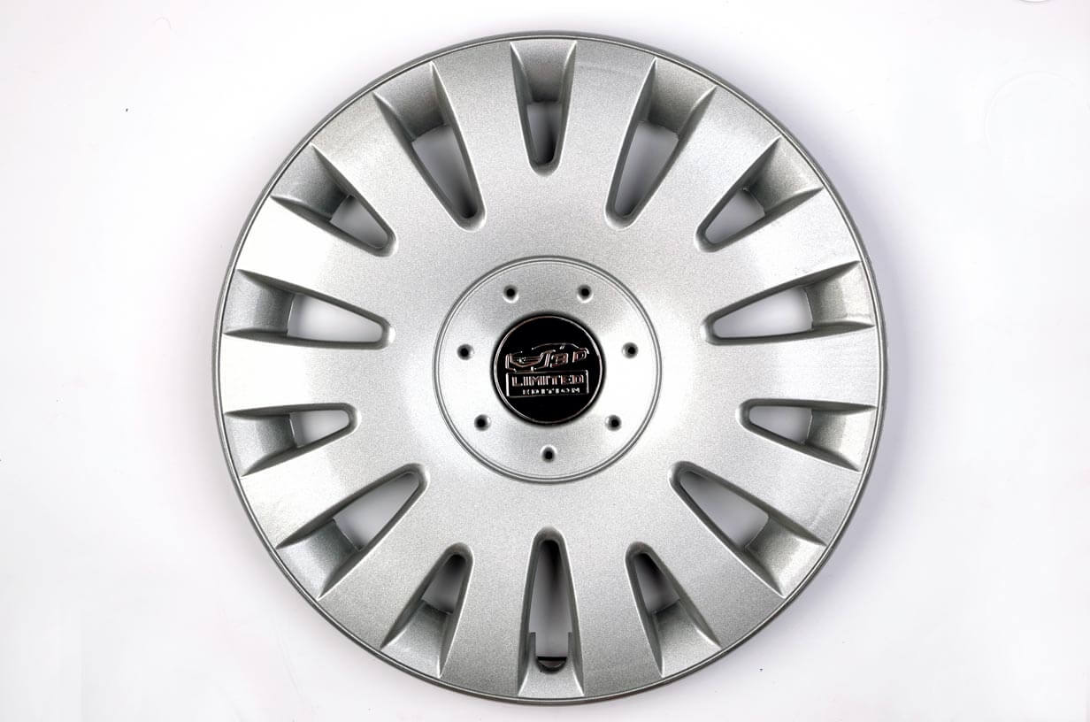 Ratkapne 16'' DSH-16-030