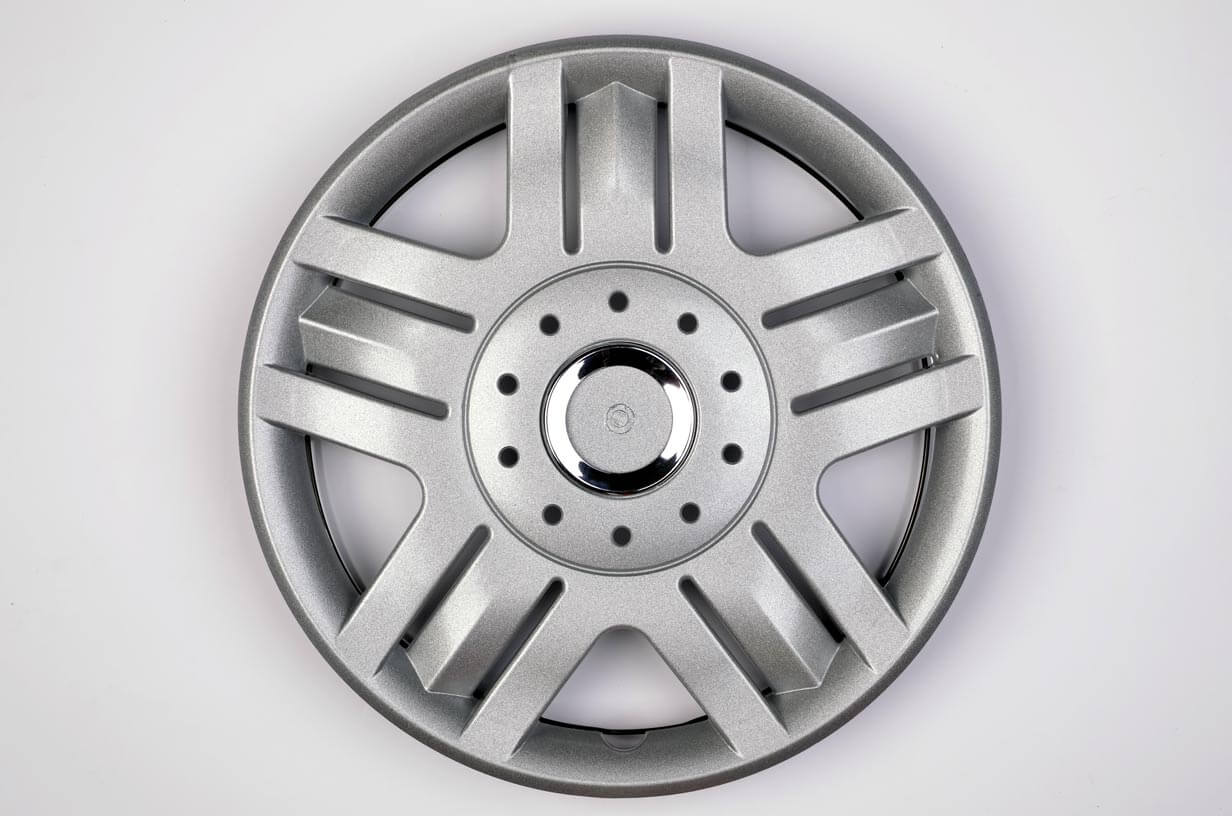 Ratkapne 13" (ABS)  DSH-13-001
