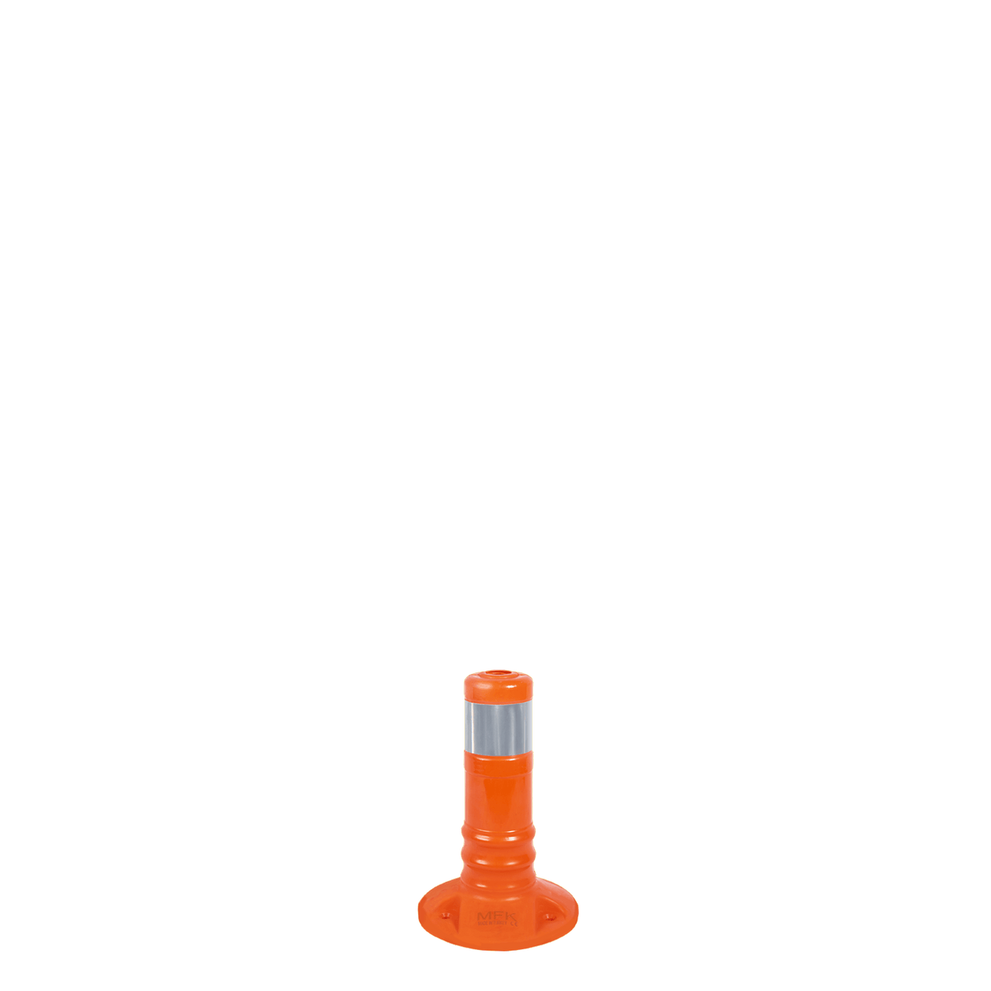 Parking Stubic TPU 30cm
