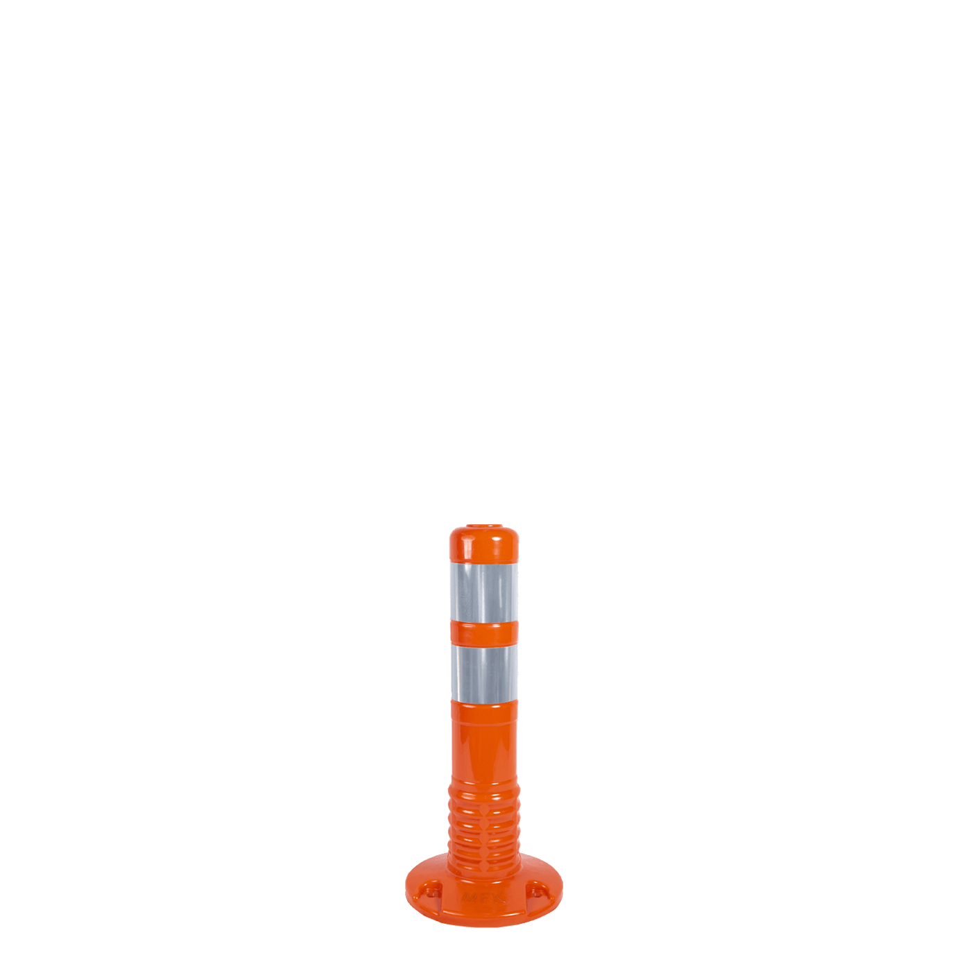 Parking Stubić TPU 45cm