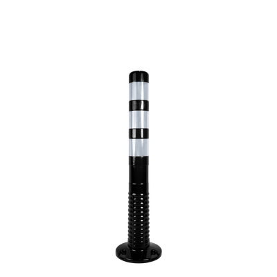 Parking stubić TPU 75cm Crni