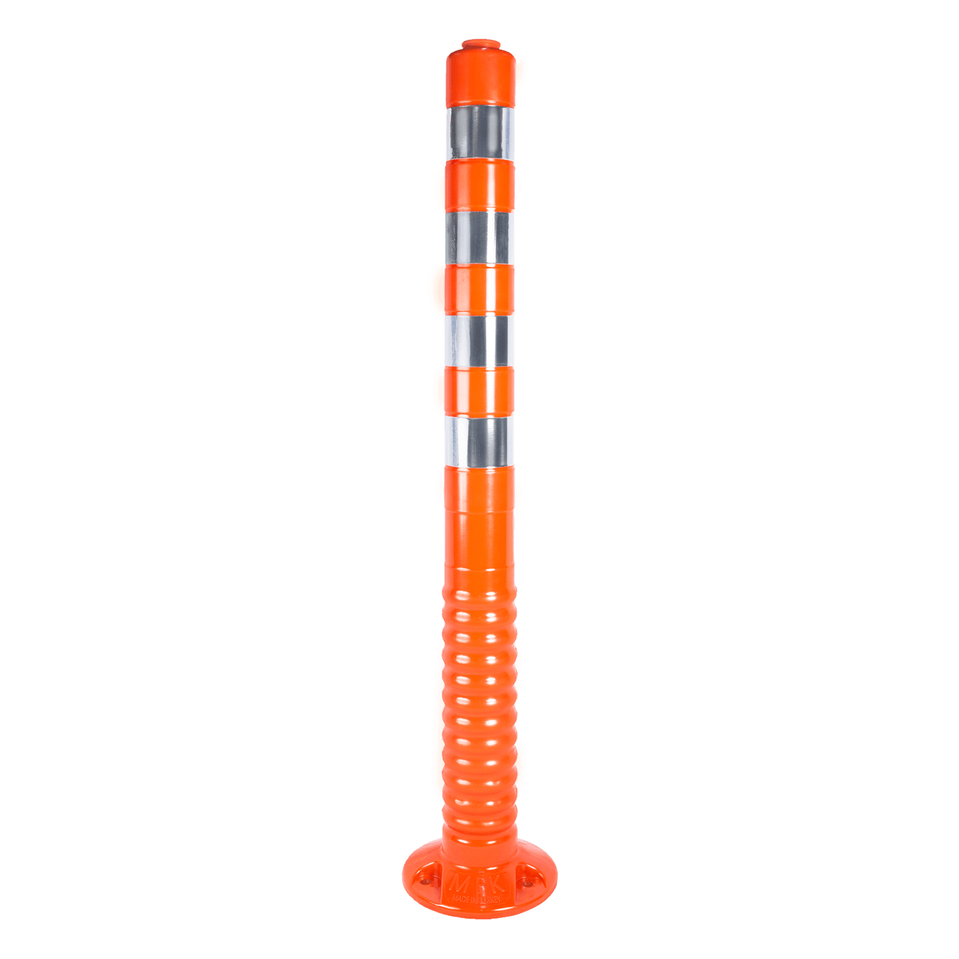 Parking Stubić TPU 100cm