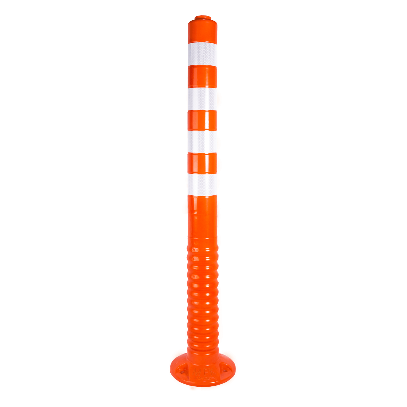 Parking Stubic PVC 100cm