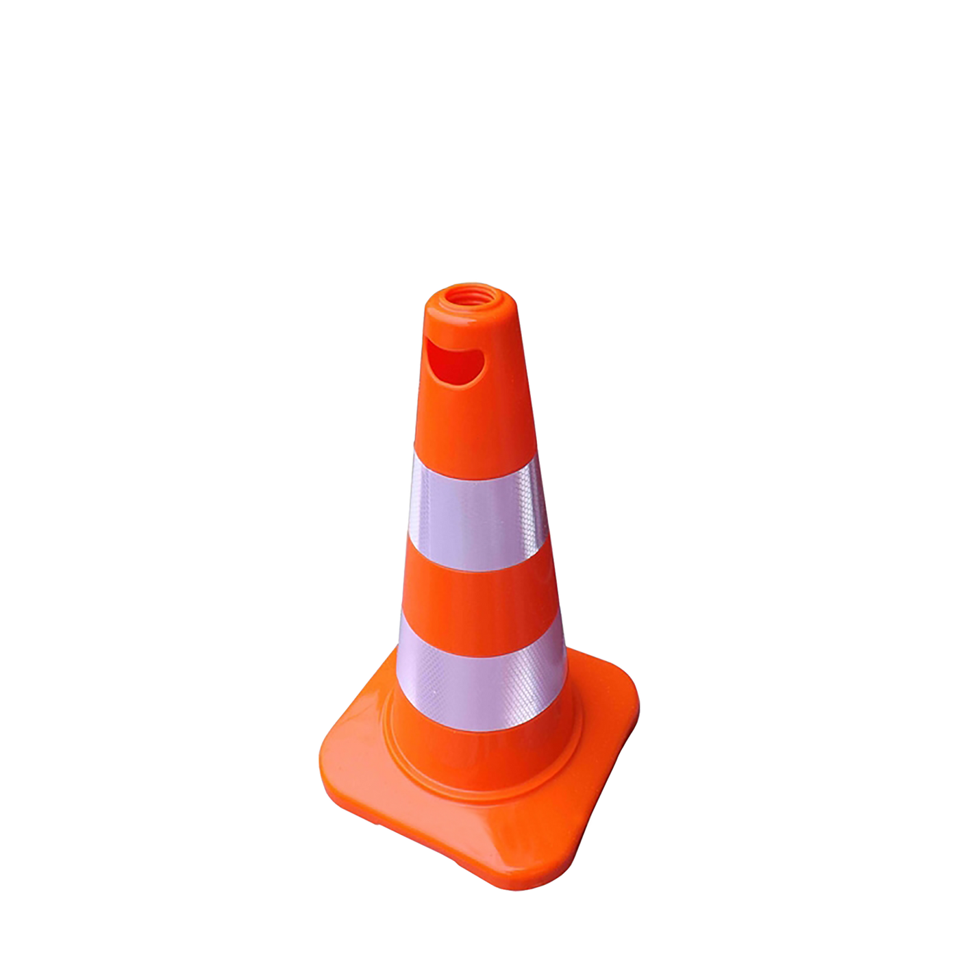 Putarski Čunj  50cm