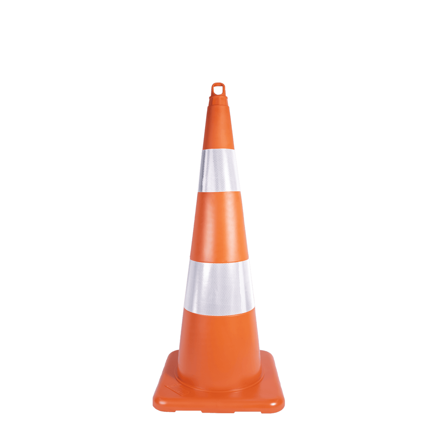 Putarski Čunj Jednodelni 75cm