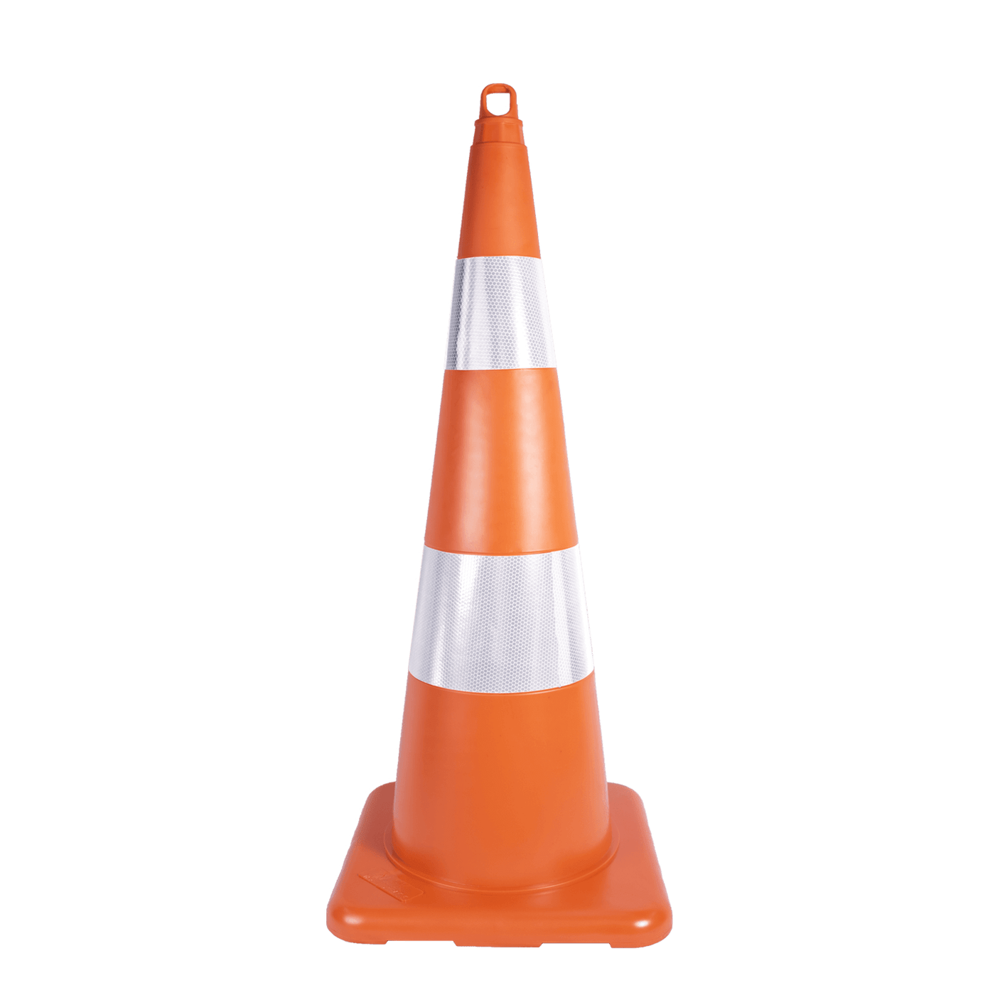 Putarski Cunj Jednodelni 90cm
