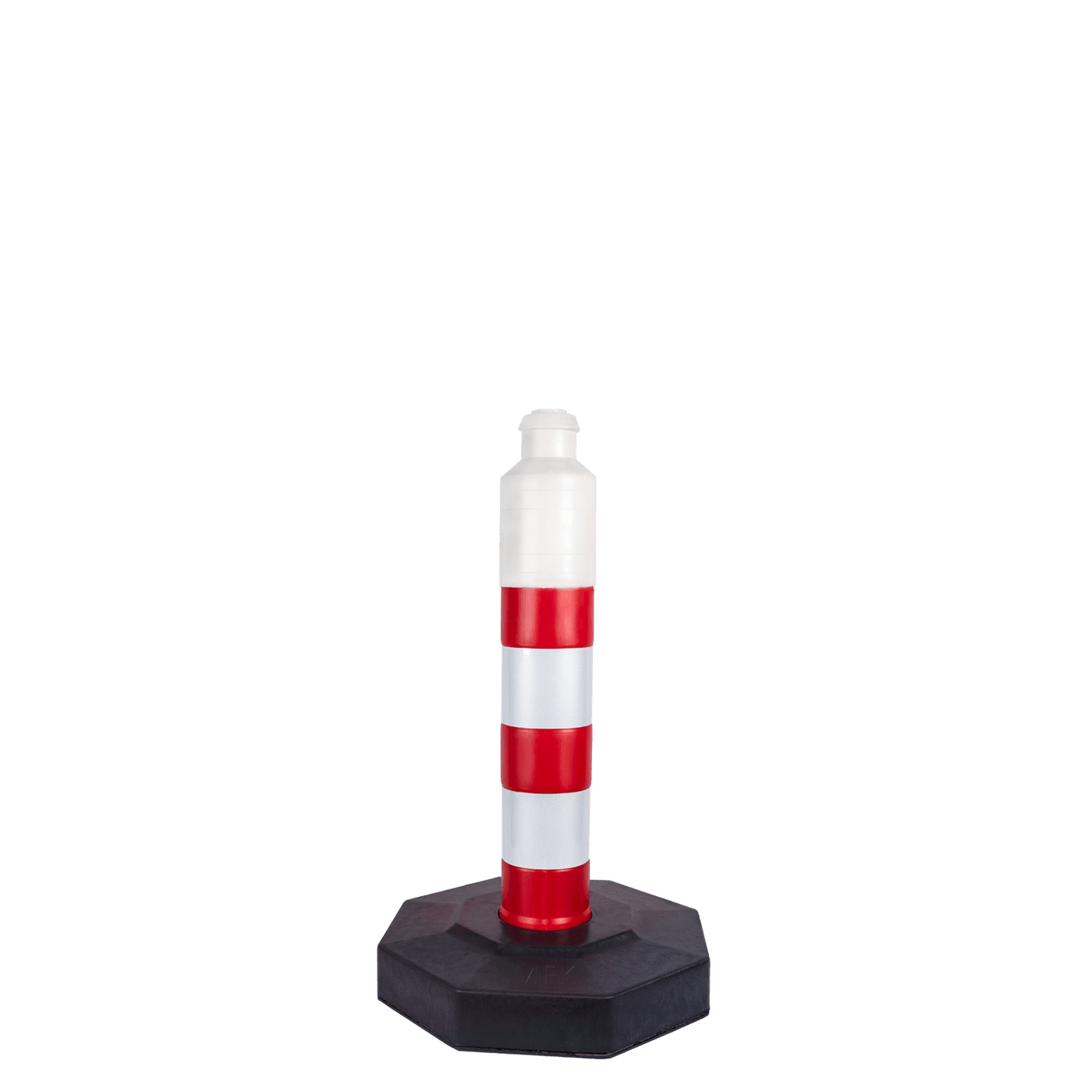 Stubić Upozorenja 50cm
