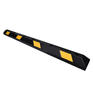 Parking stoper 183 cm