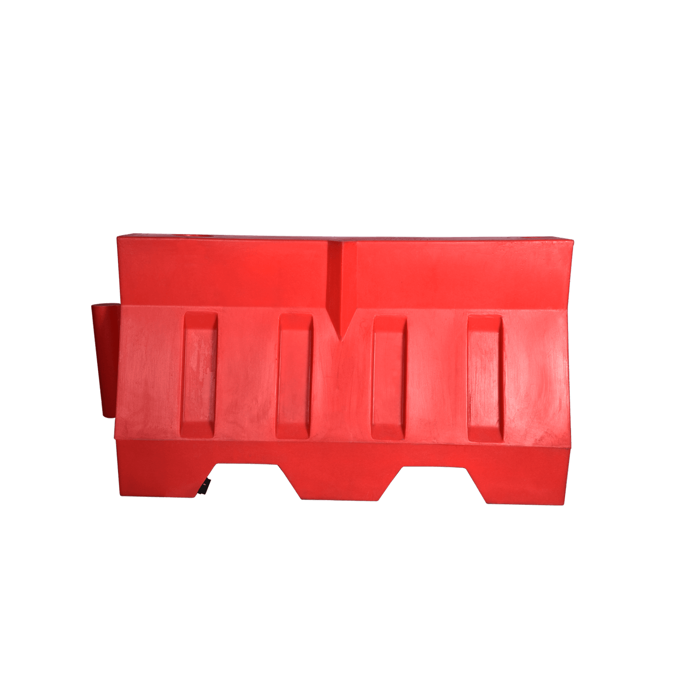 Barijera punjiva Vodom 50x80x120
