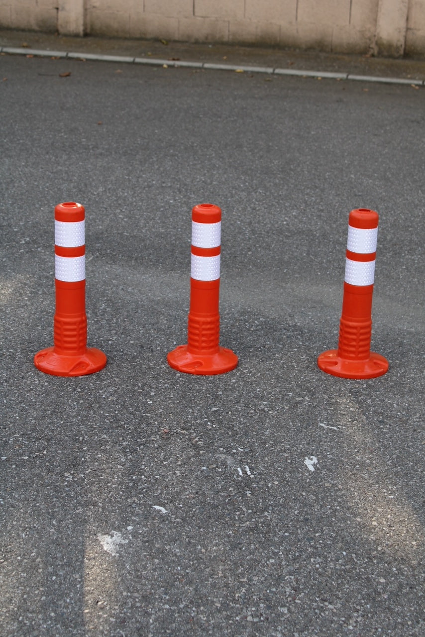Parking Stubić PVC 45cm