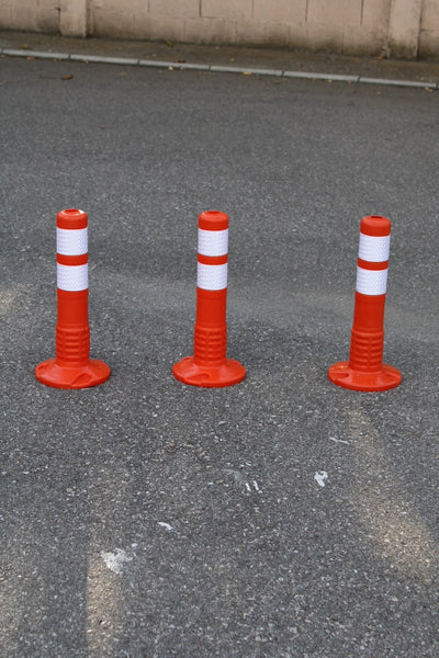 Parking Stubić PVC 45cm