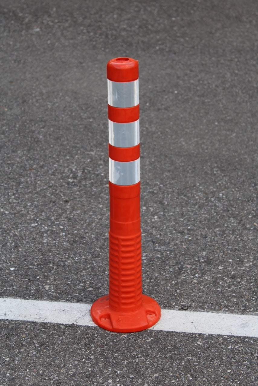 Parking Stubić TPU 75cm