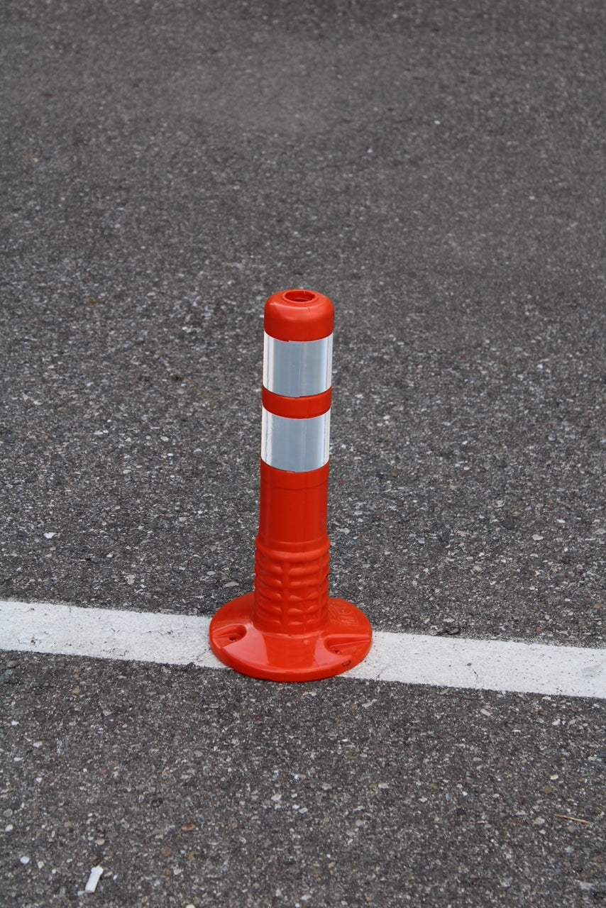 Parking Stubić TPU 45cm