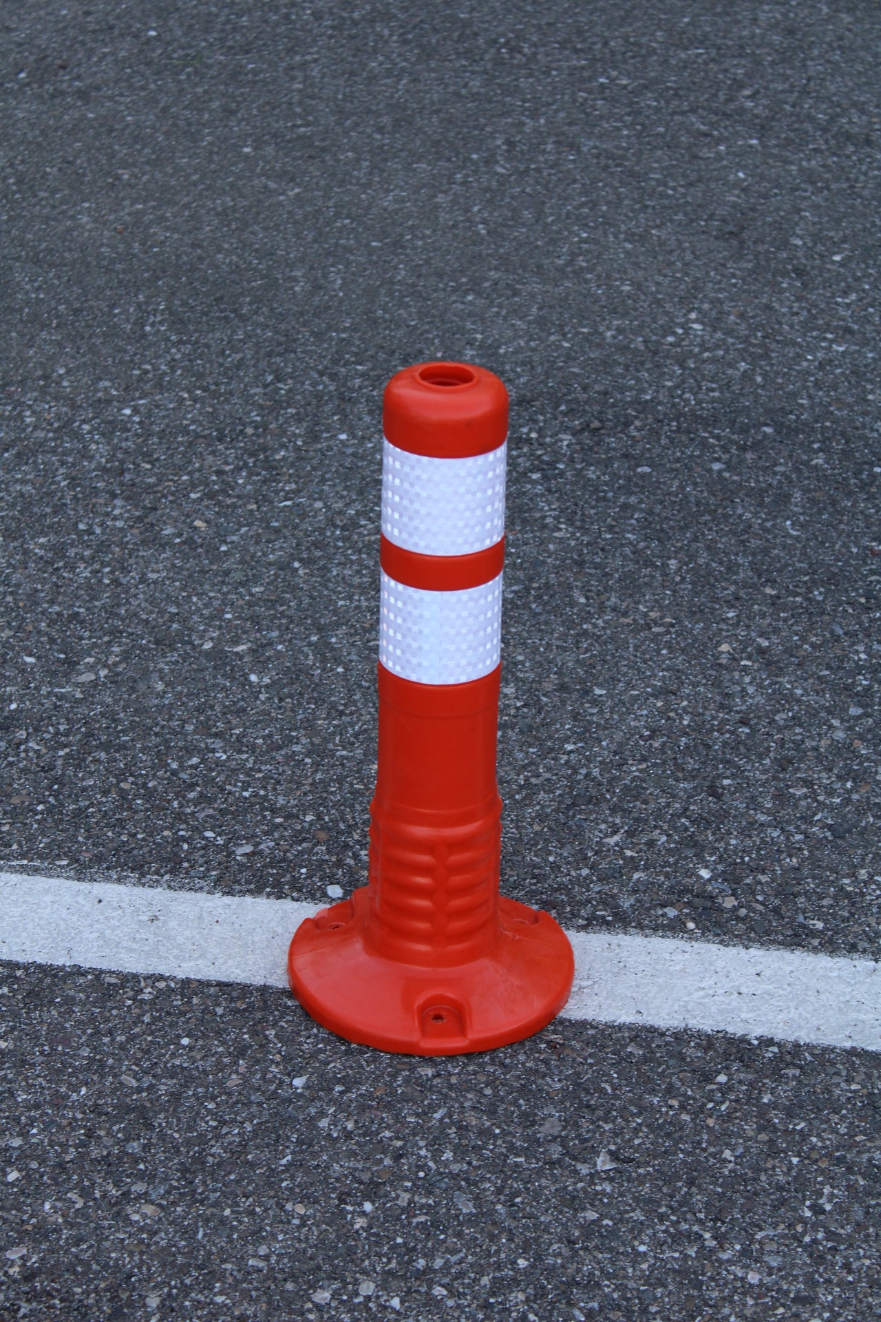 Parking Stubić PVC 45cm