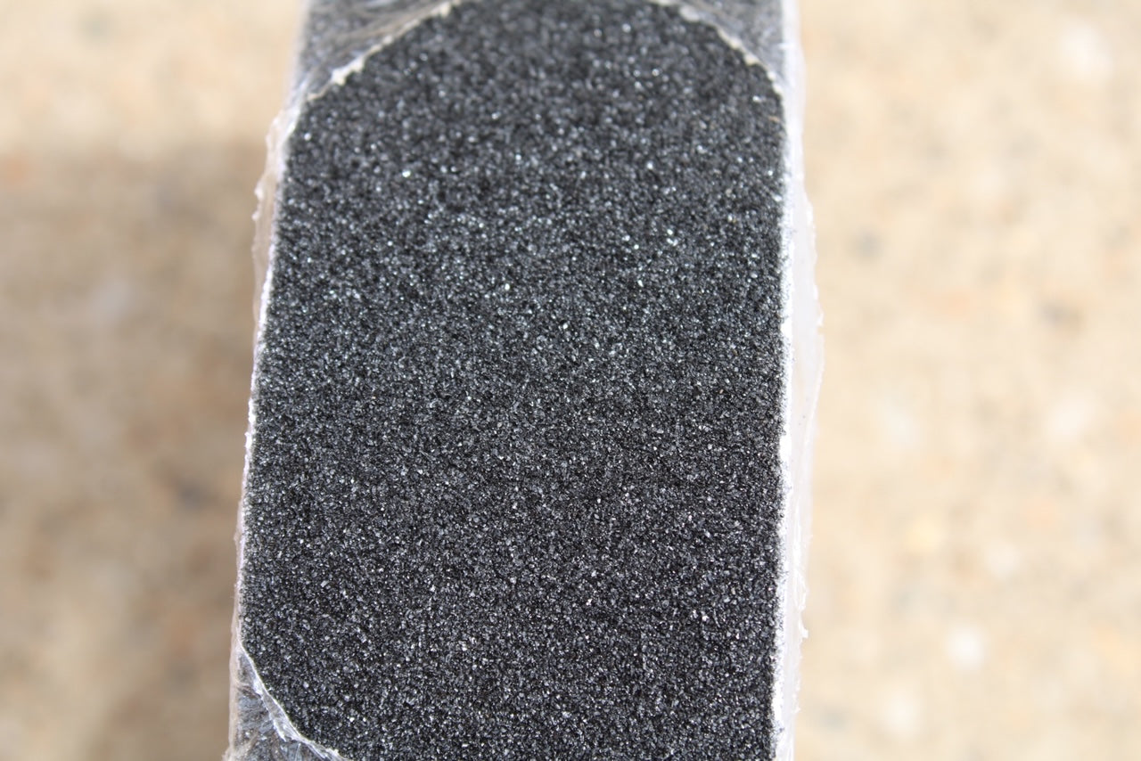 Protivklizna traka 5cm x 15m