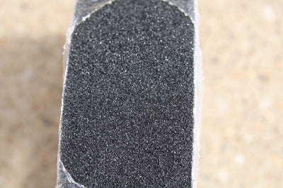 Protivklizna traka 5cm x 15m