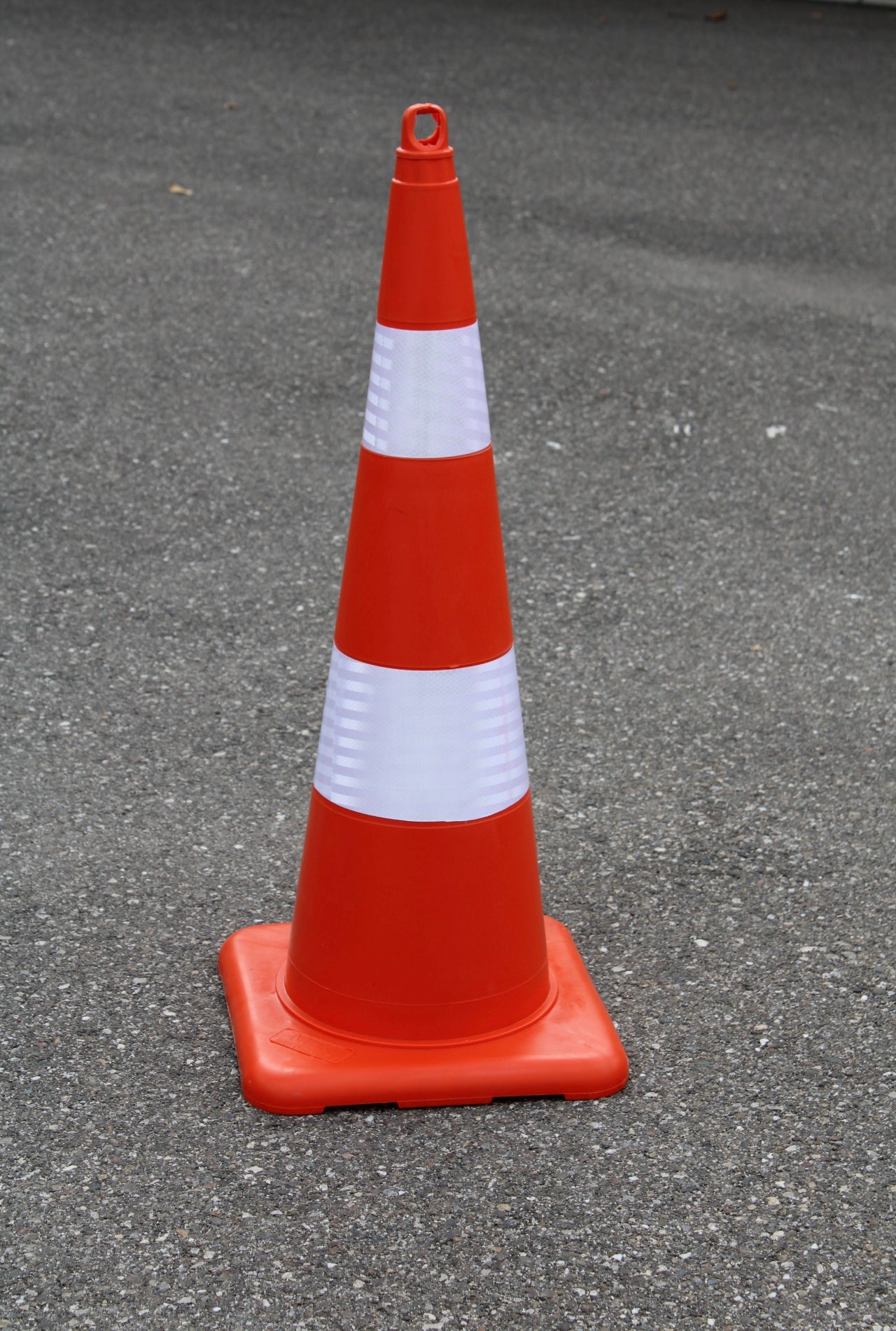 Putarski Čunj Jednodelni 90cm